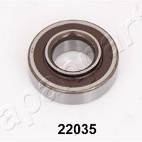 japanparts kk22035