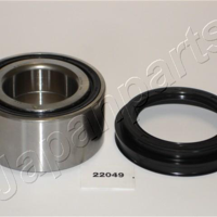 japanparts kk22049