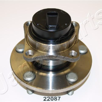 japanparts kk22087