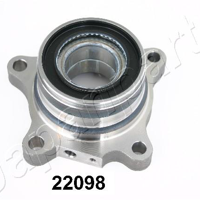 japanparts kk22098