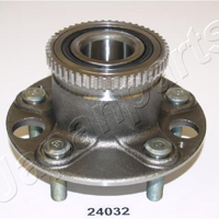 Деталь japanparts kk24032