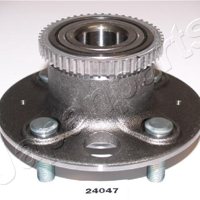 japanparts kk24047