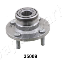 japanparts kk25009