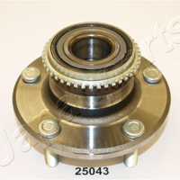 Деталь japanparts kk25043