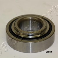 japanparts kk26002