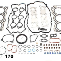 japanparts km170