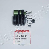 japanparts ky211