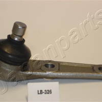 japanparts lb326