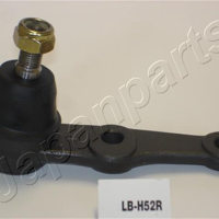 japanparts lbh52r