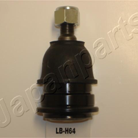 japanparts lbh64