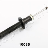 japanparts mm10085