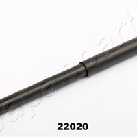 japanparts mm22020