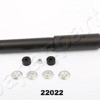 japanparts mm22022