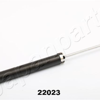 japanparts mm22023