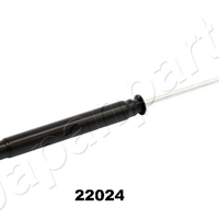 japanparts mm22024