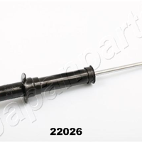 japanparts mm22026