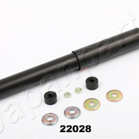 japanparts mm22028