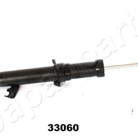 japanparts mm33060