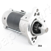 japanparts mtt364