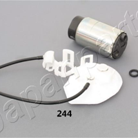 Деталь japanparts pb244