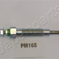 japanparts pm165