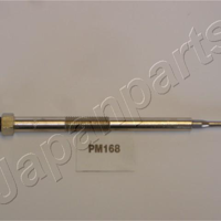 japanparts pm168