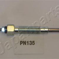 Деталь japanparts pn135