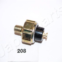 japanparts po208