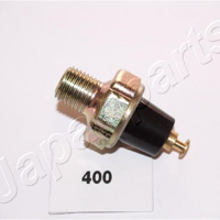 japanparts po400