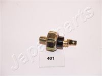 japanparts po401