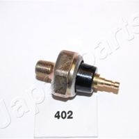 japanparts po402