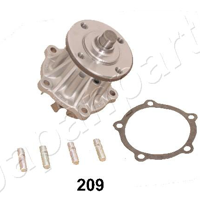 japanparts pq209