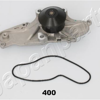 Деталь japanparts pq400