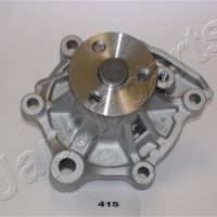 japanparts pq415