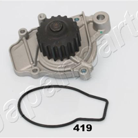 japanparts pq419