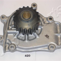 japanparts pq420