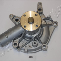 japanparts pq505