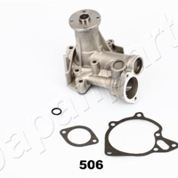 japanparts pq506