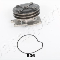 japanparts pq536