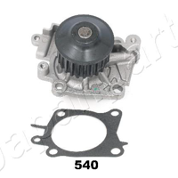 japanparts pq540