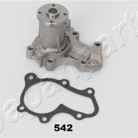 japanparts pq542