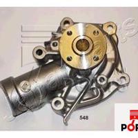 japanparts pq548