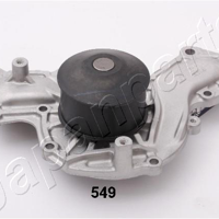 japanparts pq549