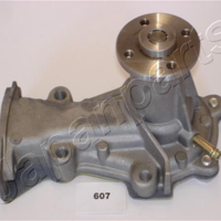 japanparts pq607