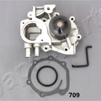 japanparts pq709