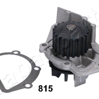 japanparts pq815