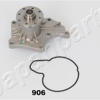 japanparts pq906