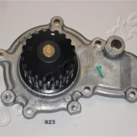 japanparts pq923