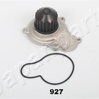 japanparts pq927