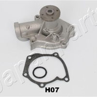 Деталь japanparts pqh07